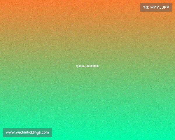 英超赛事规则,英超赛事规则是什么