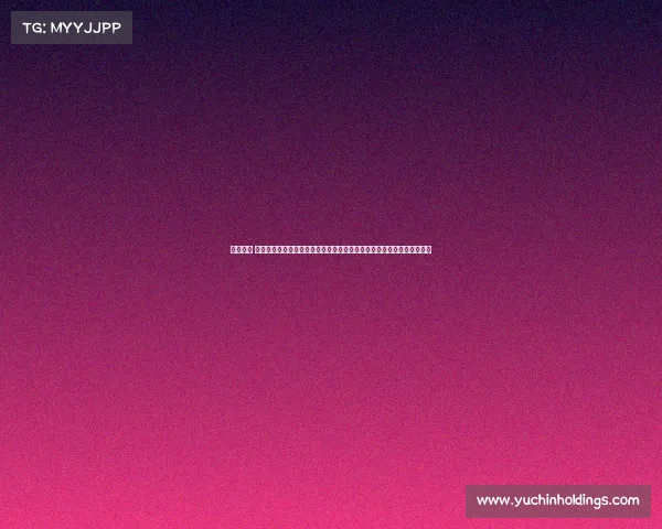 赛事传媒 赛事传真直播频道开启随时随地收看全球顶尖体育赛事实时转播精彩无限