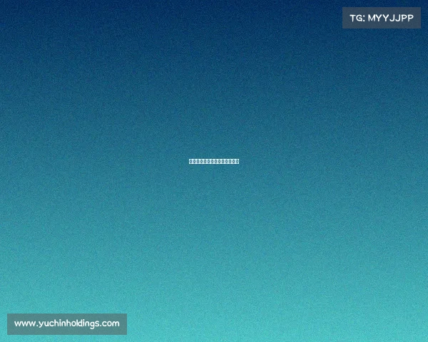 赛事竞猜赢好礼—竞猜冠军玩法