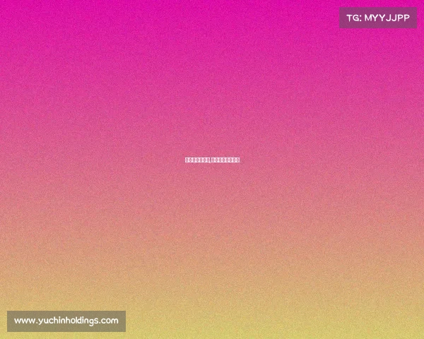 国内格斗类赛事,中国格斗游戏比赛